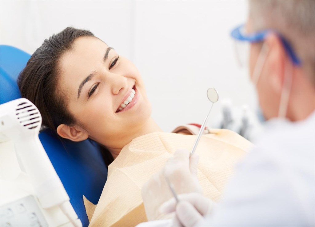 Antes de comenzar un tratamiento de ortodoncia debe saber…