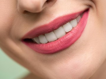 ¿Cómo elegir el tratamiento de ortodoncia correcto?