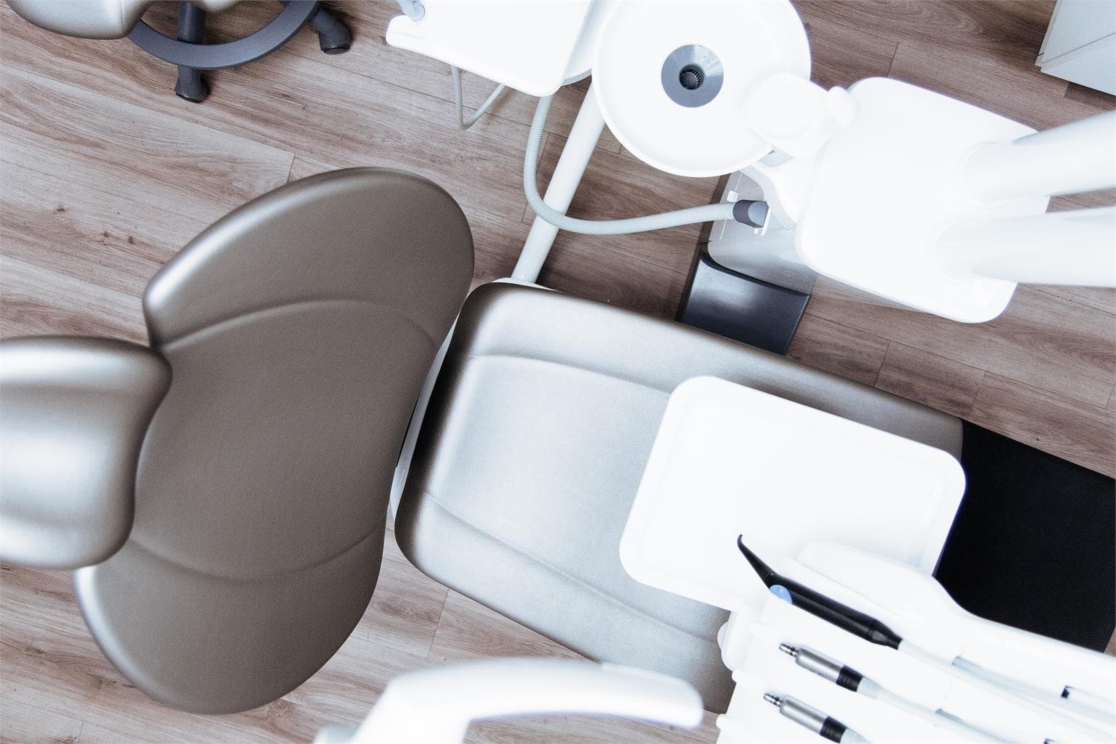 ¿Cómo saber qué tratamiento de ortodoncia es el ideal para usted? - Imagen 1