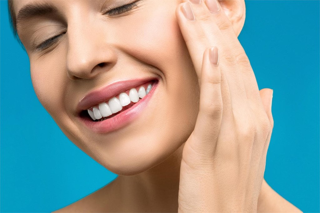 ¿Conoce las fases del tratamiento de ortodoncia Invisalign?