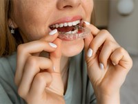 ¿Cuáles son los beneficios psicológicos de usar ortodoncia a una edad adulta?