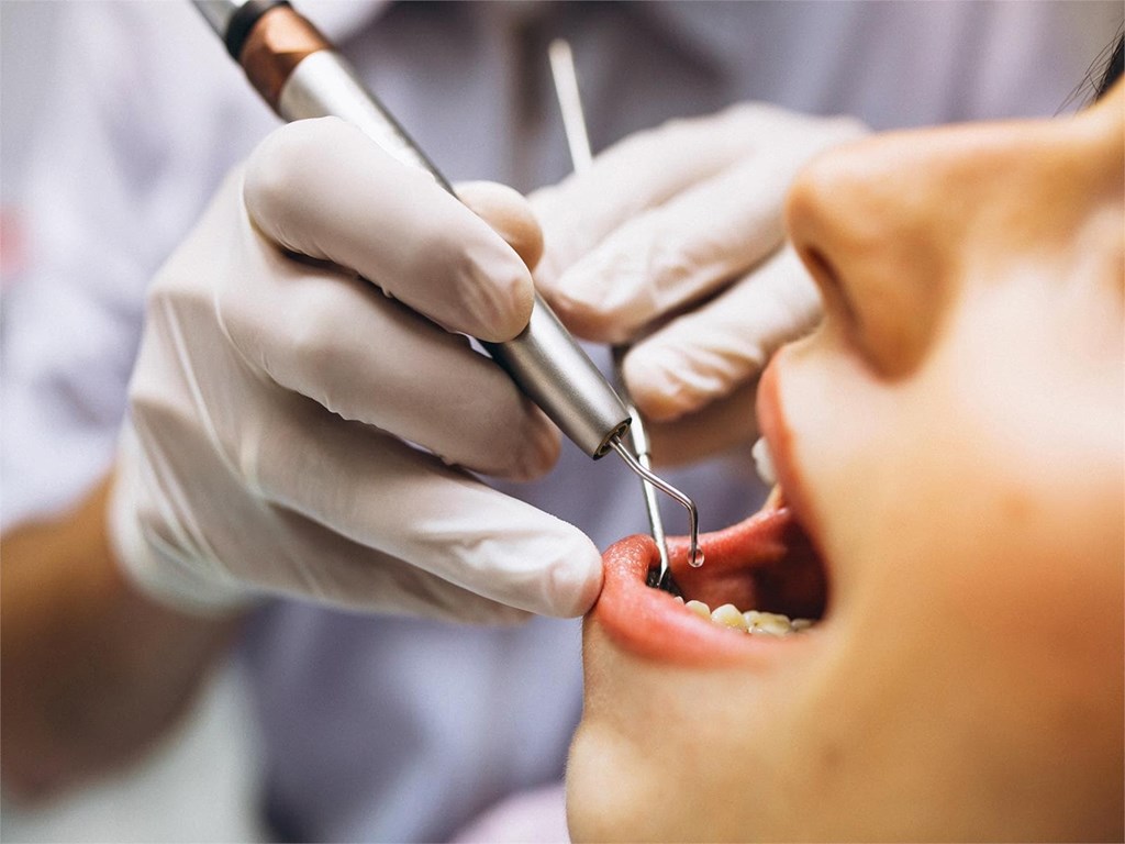 ¿Cuándo se necesita cirugía en el tratamiento de ortodoncia?