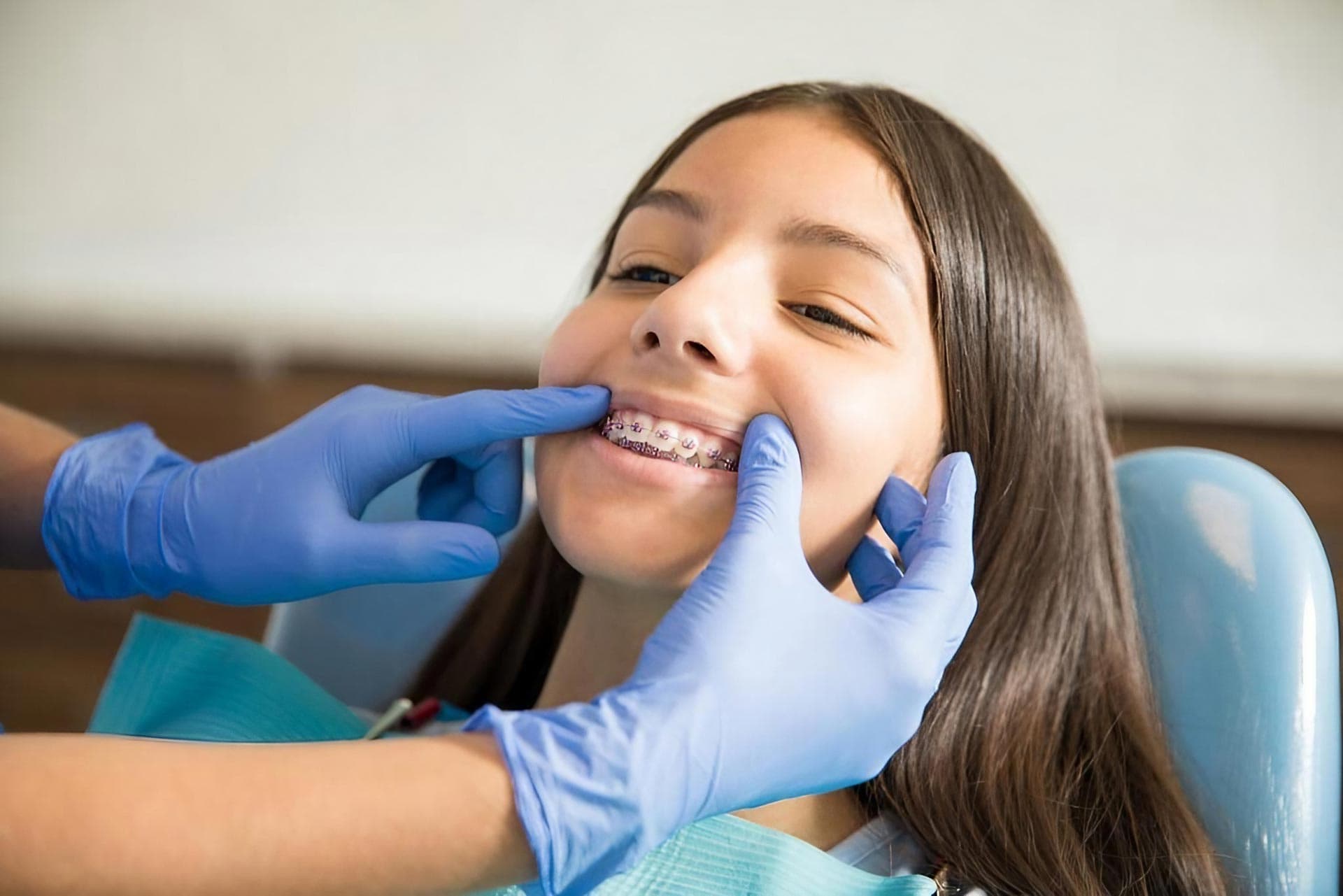 ¡Consulte más información sobre los brackets en Vigo!