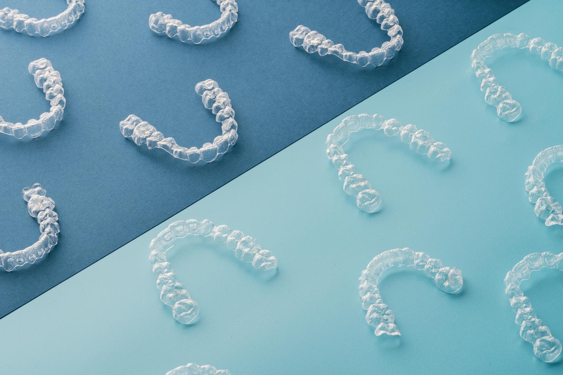 ¿Desea más información sobre Invisalign en Vigo?