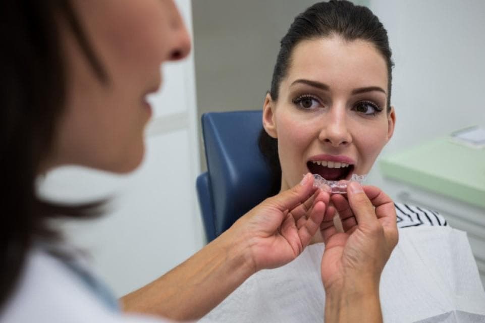¿Por qué la ortodoncia en adultos es sumamente eficaz?