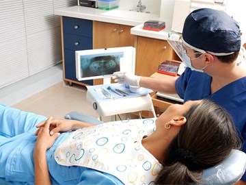 ¿Por qué son importantes las revisiones de la ortodoncia?