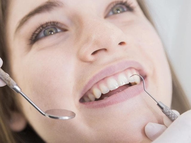 Qué cuidados realizar tras una cirugía dental