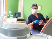 ¿Qué es el sistema Damon y cómo mejora el confort en el tratamiento de ortodoncia?