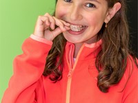 ¿Qué recomendaciones hay para después de la ortodoncia?